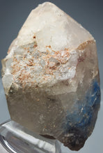 Load image into Gallery viewer, Papagoite In Quartz Specimen